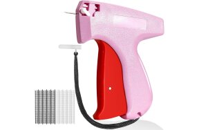 ΠΙΣΤΟΛΑΚΙ ΡΟΥΧΩΝ FINE